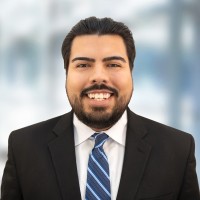 BDO USA Employee Eric Ballard's profile photo
