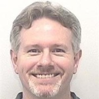 Jay McNeil Email & Phone Number