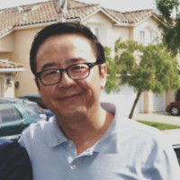 Michael Kim Email & Phone Number