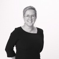 Veronique Gucht Email