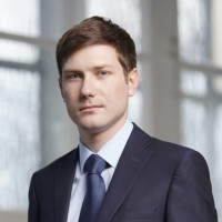 Nikolay Sazonov Email