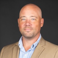 Dane Miller Email & Phone Number