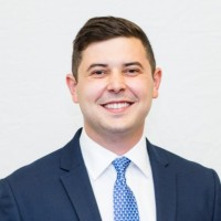 Turner Dhillon LLP Employee Sam Aref's profile photo