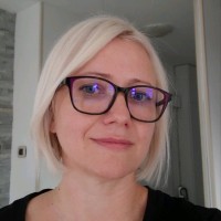 IDEA d.o.o. Employee Branka Obradović's profile photo