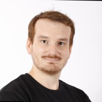 10% Employee Antoine Croisille's profile photo