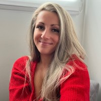 Dion Rhéaume Avocats et Notaires Employee Valerie Savard's profile photo