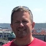 Shane Gray Email & Phone Number