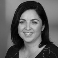 Pellicano Employee Kimbalie MacKenzie's profile photo