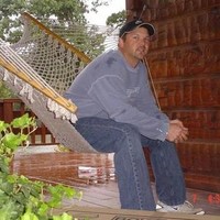 ALEVO Employee Randy File's profile photo