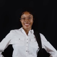 Imani Carter Email & Phone Number