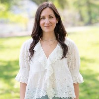 BAMKO Employee Alex Diamond's profile photo