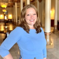 Jennifer Kirby Email & Phone Number