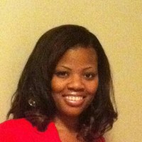 NYCO, specialty lubricants and synthetic esters Employee Mataline Lemons's profile photo