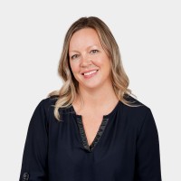 Melissa Schatz Email & Phone Number
