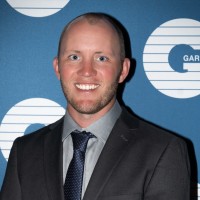 Ryan Kinch Email & Phone Number