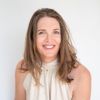 Tanya Euler Email & Phone Number