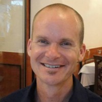 Thomas Standley Email & Phone Number