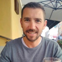 SACMA Agencements Employee Denis Roche's profile photo