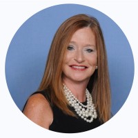 Back Roads Energy Employee Beverly Jordan's profile photo