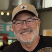 Atwell Salvage and Demolition Inc Employee Tim Heffner's profile photo