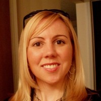 Amin, Turocy & Watson, LLP Employee Robin Wardzala's profile photo