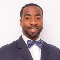 Shaun Scott Email & Phone Number