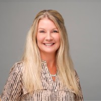 Wellpath Employee Stephanie Lada's profile photo