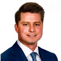 Michael Kifer Email & Phone Number