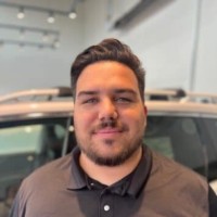 Daniel Villasenor Email