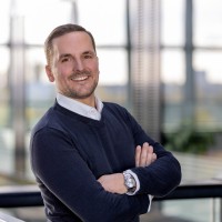 Süddeutsche Zeitung Employee Emanuel Hillmayer's profile photo