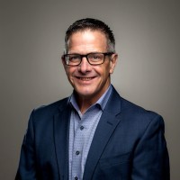 Digitalized Software Employee Michael Bogad's profile photo