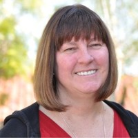 InterAccess Systems Employee Sherrie Mansker's profile photo