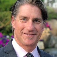 RSG, Inc. Employee Mark Sawicki's profile photo