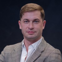 Copy Depo Employee Benjamin Rentler's profile photo