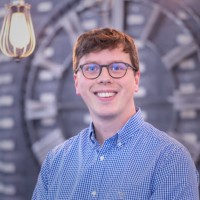 Ryan Snow Email