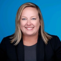 The Bouma Corporation Employee Allison Griffeth's profile photo