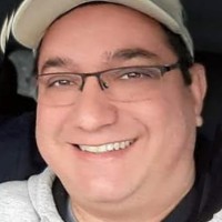 Claudio Pessotti Jr. Email