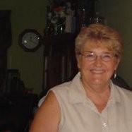 Pat Brown Email & Phone Number
