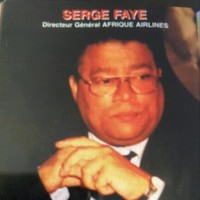 Faye Email