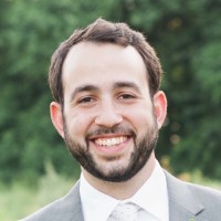 FOX Sports Employee Mike Maresca's profile photo