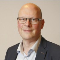 Roel Veld Email & Phone Number