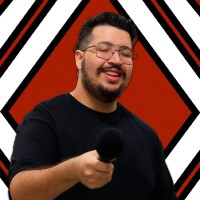 Daniel Calixto Email