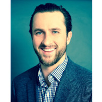 Best Made Co. Employee Adrian Lombard's profile photo