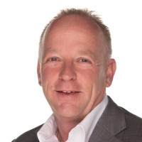 Erwin Haasnoot Email & Phone Number