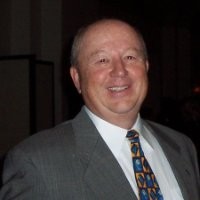 VWR INTERNATIONAL Employee Kevin Scovel's profile photo