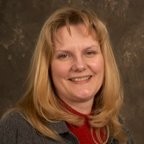 Century Foods International Employee Linda Olson's profile photo