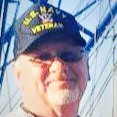 Lockheed Martin Employee Donnie Waters's profile photo