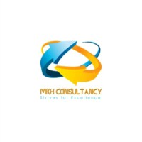 M.K.H Consultancy Services Employee Muhammad Hussain's profile photo