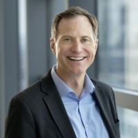 PETRONAS Canada Employee Bryan Cox's profile photo