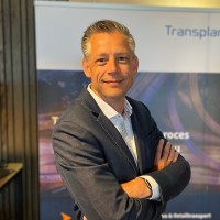 Jorn Hagen's profile photo